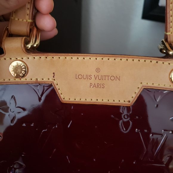 SOLD - Picture 7 of 16